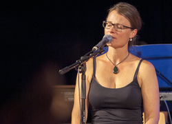 Marianne Lehmann