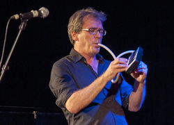 Thomas Silvestri