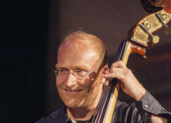 Jeanpierre Dix