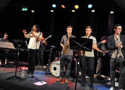 Funkloch