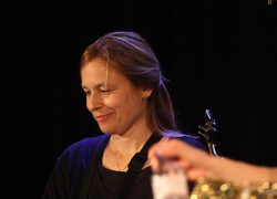 MKS Sax Quartett