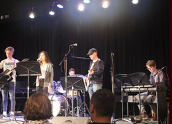 Soundlines 
