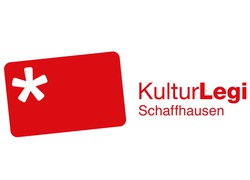 KulturLegi - Info-Anlass für Angebotspartner und Veranstalter