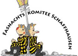 Fasnachtseröffnung - Auftakt