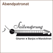 Schönholzer&Schönholzer - mundart / lieder / solo