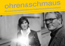 Foto Max Lederer