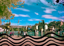 Foto: zVg
