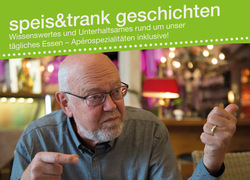 Speis&Trank Geschichten