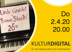 KULTURDIGITAL | eine Initiative des Kulturraum.sh