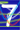 random_robots_number