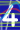 random_robots_number