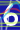 random_robots_number