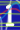 random_robots_number